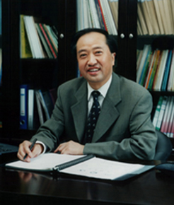 雷竞技官网