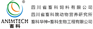 竞技宝jjb官网测速入口